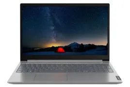 lenovo-thinkbook-15p-i5-16gb-512pcie-gtx1650-w10p