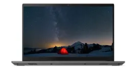 lenovo-thinkbook-15-g2-i7-1165g7-16gb-512ssd-mx450
