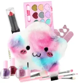 kuferek-kosmetykow-makeup-zestaw-do-malowania-xxl