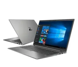 hp-zbook-firefly-15-g7-i7-10510u-16gb-512ssd-p520
