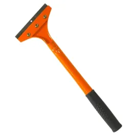 skrobak-do-usuwania-farb-gipsu-kleju-ze-scian-aluminiowy-ostrze-stal-100mm