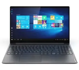 lenovo-yoga-s740-15-i5-9300h-8gb-256ssd-gtx1650mq