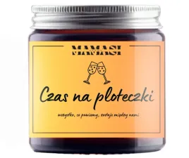 czas-na-ploteczki-swieca-sojowa-w-szkle-zapachowa-swieczka