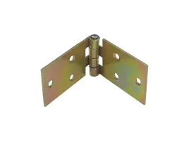 zawias-budowlany-prosty-70x25mm-zawiasy-lamane