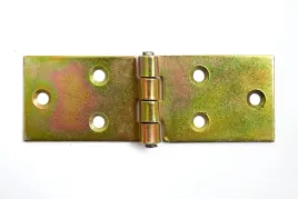 zawias-budowlany-prosty-100x45mm-zawiasy-lamane