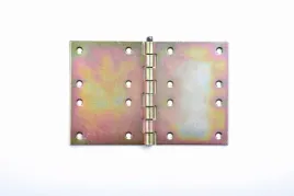 zawias-budowlany-prosty-150x100mm-zawiasy-lamane