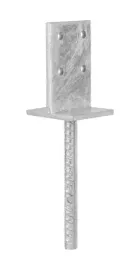 podstawa-slupa-stala-z-pretem-typu-t-90x130x90mm