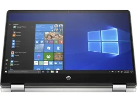 hp-pavilion-14-x360-i7-10510u-8gb-256ssd-1tb-dotyk