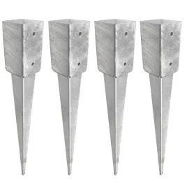 4-szt-podstawa-slupa-wbijana-120mm-kotwa-wbijana-kotwy