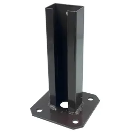 podstawa-do-slupka-ogrodzeniowego-60x40mm-stopka-60x40mm-kolor