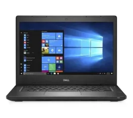 dell-latitude-3590-i7-8550u-8gb-256ssd-r530-fhd