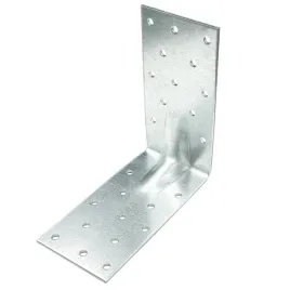 katownik-z-przetloczeniem-120x120x65mm-lacznik