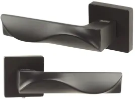 klamka-wewnetrzna-km-express-krotki-szyld-kwadratowy