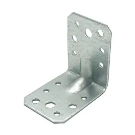 katownik-z-przetloczeniem-60x60x45x25mm-lacznik