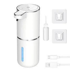 bezdotykowy-dozownik-do-mydla-automatyczny-plynow-plynu-automat-dyspenser