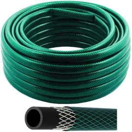 waz-ogrodowy-szlauf-mocny-zielony-1-2-30m