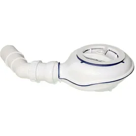 excellent-fast-syfon-do-brodzika-fi-90mm-bez-pokrywy-inex-1918-90