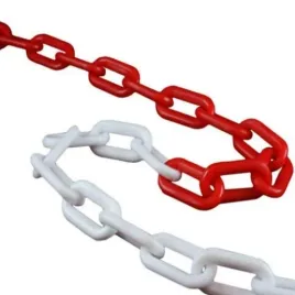 lancuch-plastikowy-xl-tools-bialo-czerwony-25-m-8-mm