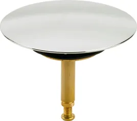 korek-automatyczny-okragly-viega-215392-srebrny