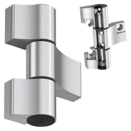 zawias-drzwiowy-jocker-do-pcv-trzyskrzydlowy-160kg-67mm-f1-mat