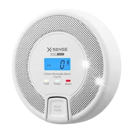 bezprzewodowy-czujnik-czadu-tlenku-wegla-co-x-sense-co03d-lcd-alarm