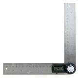 katomierz-cyfrowy-pro-technik-ktz31-200