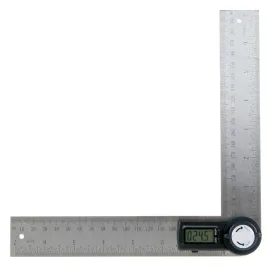 katomierz-cyfrowy-pro-technik-ktz31-200