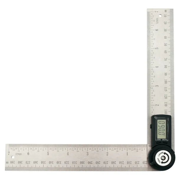 katownik-katomierz-regulowany-cyfrowy-30cm-waga-z-opakowaniem-0-25-kg