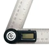 katownik-katomierz-regulowany-cyfrowy-30cm-kod-producenta-ktz31