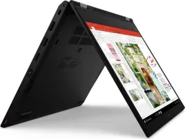 lenovo-thinkpad-l13-yoga-g2-i5-1135g7-8gb-256pcie