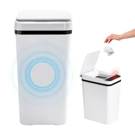 kosz-na-smieci-bedee-12-l-bialy