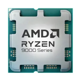 procesor-amd-ryzen-7-9700x-8-rdzeni-38-ghz-gen-4