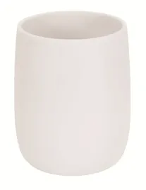 kleine-wolke-bonny-kubek-lazienkowy-white-8035100852