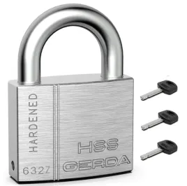 klodka-jarzmowa-na-klucz-gerda