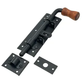 zasuwa-bramowa-ryglowa-drzwiowa-rygiel-280mm-czarna