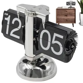 retro-cyfrowy-zegar-z-klapka-mechaniczny-zegar-stolowy-cichy-do-kawiarni