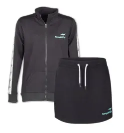 kangaroos-zestaw-sportowy-spodnica-i-bluza-bk-s