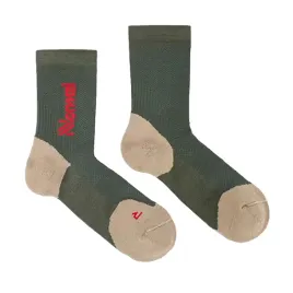 skarpety-do-biegania-nnormal-merino-green-s