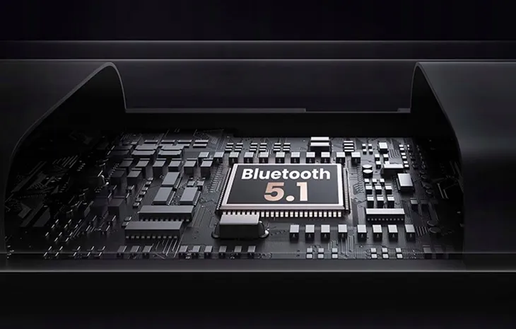 adapter-bluetooth-ugreen-cm523-60300-zlacza-minijack-35-mm