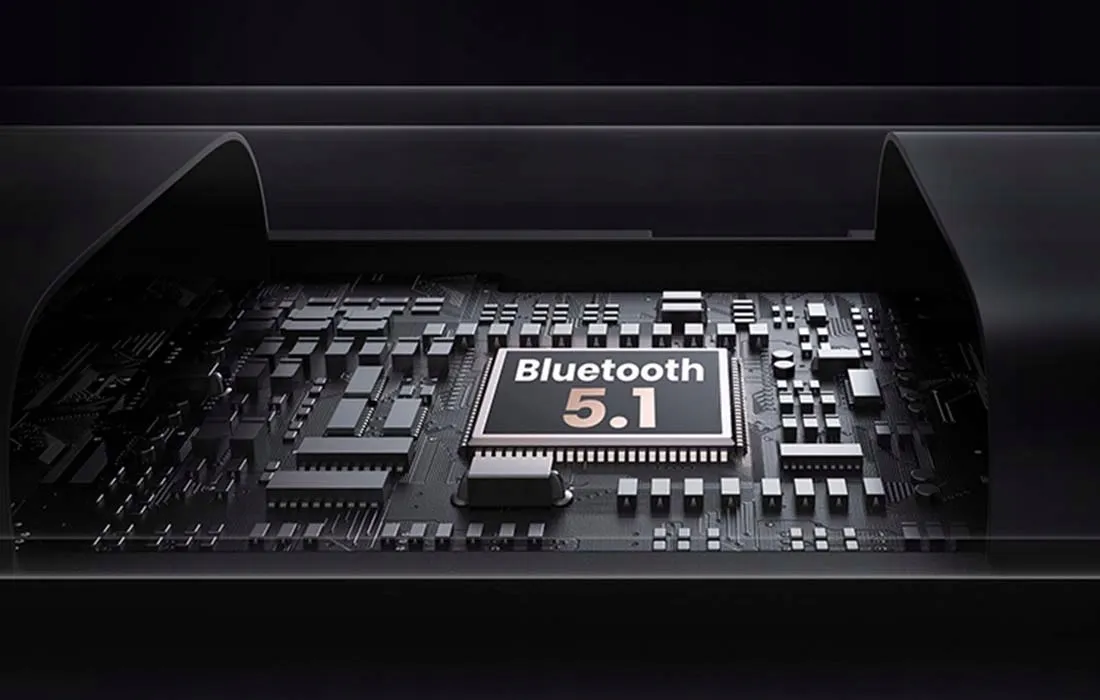 adapter-bluetooth-ugreen-cm523-60300