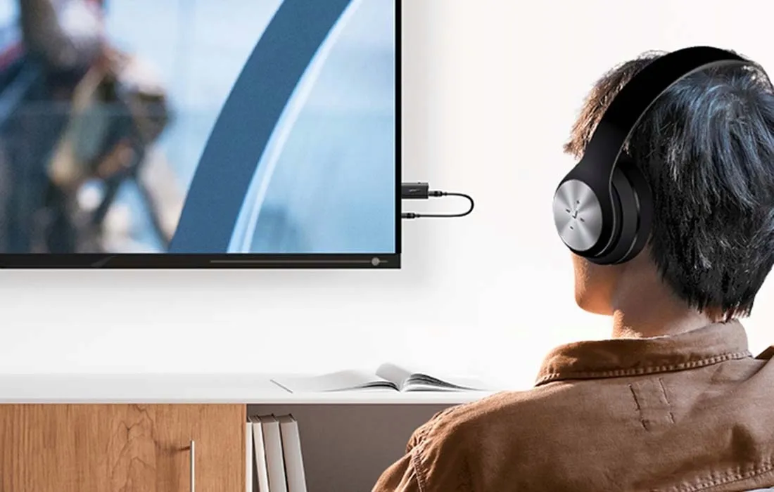 adapter-bluetooth-ugreen-cm523-60300