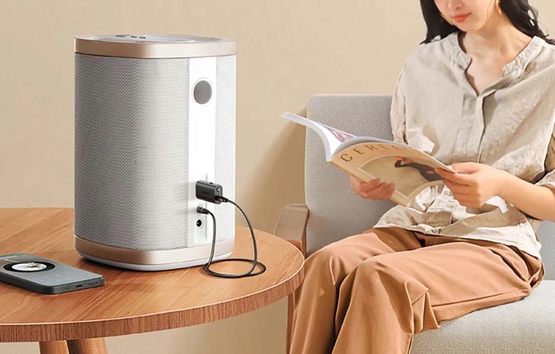 adapter-bluetooth-ugreen-cm523-60300