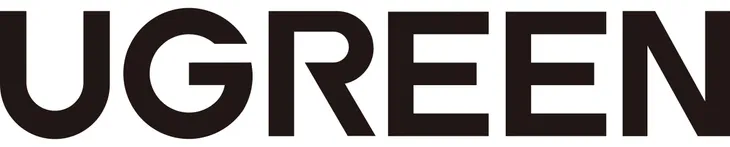 adapter-bluetooth-ugreen-cm523-60300-czas-pracy-0-h