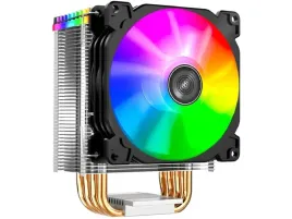 chlodzenie-procesora-aktywne-jonsbo-cr-1400