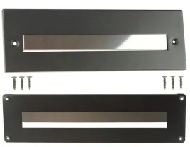 skrzynka-na-listy-wrzutnia-km-express-czarny