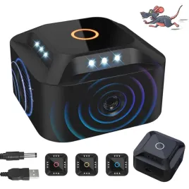 odstraszacz-przeciwko-szczurom-akkee-0227-kg