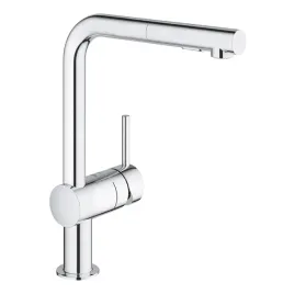 grohe-minta-jednouchwytowa-bateria-zlewozmywakowa-dn-15-30274000