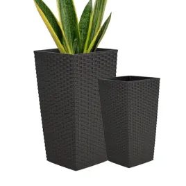 doniczka-tworzywo-sztuczne-czarny-feinz-245-cm-x-245-x-465-cm