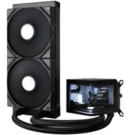 chlodzenie-wodne-tryx-panorama-240mm-black-wyswietlacz-3d-amoled