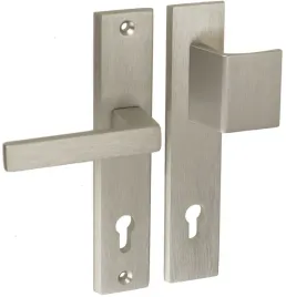 klamko-pochwyt-uniwersalny-do-drzwi-zewnetrznych-theo-90-mm-wklad-srebrny